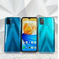 ราคา lnfinix Smart 5 มือถือมือสองพร้อมใช้งานสภาพสวย(ฟรีชุดชาร์จ) (22743566043)