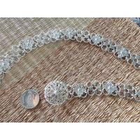 ราคา เข็มขัดกะไหล่เงิน​ ชุบน้ำเงินแท้มาใหม่(งานเก่า)​สวย (27903235016)