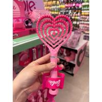ราคา แปรงหวีผม barbie ของแท้จากช๊อป (พร้อมส่งคะ) (42869233183)