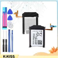 ราคา EB-BR760ABE Battery for Samsung Gear S3 Frontier/S3 Classic SM-R760 SM-R770 SM-R765 SM-R765S Watch (27330409757)