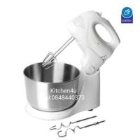 ราคา เครื่องผสมอาหาร Fry King รุ่น FR-Q287 (433108496)