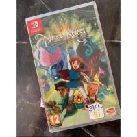 ราคา [NEW/มือ1] Ni no Kuni Wrath of the White Witch (3332454922)