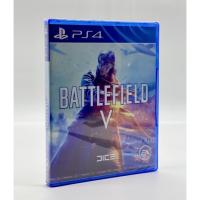 ราคา PS4 : Battlefield V [Z3] [EN] (8772259291)