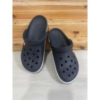 ราคา รองเท้าแตะมือสองแบรนด์แท้ (14196624649)