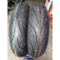 ราคา ยางใหม่​ IRC-izss 120/70/15+140/70/14 สำหรับ​xmax​กับforza (10829563702)