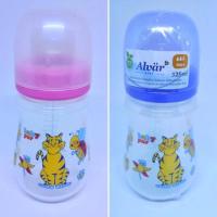 ราคา ขวดนมคอกว้าง 9oz. (315528640)