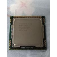 ราคา INTEL CORE i5-650 LGA1156 3.20GHZ (20409128053)