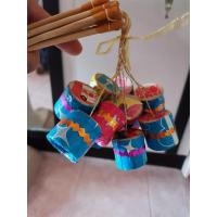 ราคา จักจั่นของเล่นโบราณ (8808436237)