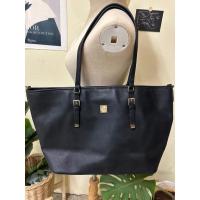 ราคา กระเป๋ามือสองงานแบรนด์Sisleyสภาพ90%ทักแชทก่อนสั่งซื้อ (23466694124)