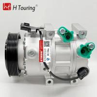 ราคา ac compressor for Hyundai Sonata 2011 2012 2013 2014 Kia Optima 2010 2011 2012 97701-3R000 977013R0 (43927385600)