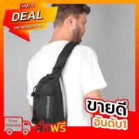 ราคา กระเป๋าคาดอก Patagonia Atom Sling Bag 8L ทรง Sling Bag ของแท้ พร้อมส่งจากไทย (8109426882)