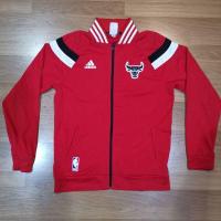 ราคา เสื้อกันหนาว jacket chicago bull jordan nba (15723218606)
