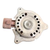 ราคา พัดลมหม้อน้ำ ฟอร์ด เฟียสต้า (ใหม่12V) Car Radiator Fan Motor Ford Fiesta (21934683109)