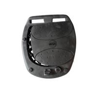 ราคา GIVI MP60NS Monolock Base Plate - ถาดสำหรับติดตั้งกล่องท้าย Monolock (24701631019)