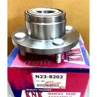 ราคา ลูกปืนล้อหลัง ( ทั้งดุม ) NISSAN NV เอ็นวี ลูกปืนดุมล้อหลัง นิสสันเอ็นวี นิสสัน ดุมล้อหลัง (22382263628)