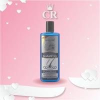 ราคา La Bourse Tonic Essence Shampoo ลาบูสส์ โทนิค เอสเซ้นส์ แชมพู แชมพูเร่งผมยาว (ขนาด 300ml) (3563000159)