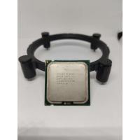 ราคา Intel® [775] E6750 Core™2 Duo (5116243489)