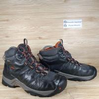 ราคา รองเท้ามือสอง KEEN 42/27 cm. (KEEN DRY+Waterproof)(กันน้ำ+ระบายอากาศ) (27501910868)