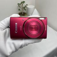 ราคา Canon Powershot elph 150IS/IXUS155(รุ่นหายาก) (26974774924)