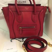 ราคา Celine (1304054804)
