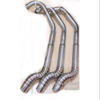 ราคา อ้วนออเงิน คอท่อสูตรSonic (4834075803)