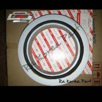 ราคา Timor So Air Filter กรองอากาศ Kia กรองอากาศ Sephia (27526681195)