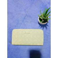 ราคา กระเป๋าใส่สตางค์ใบยาวยี่ห้อ David jones (25368852777)