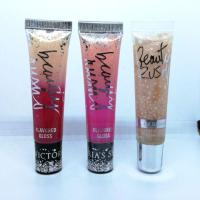 ราคา ของแท้หิ้วมา ลิปกลอส victoria secret (611226530)