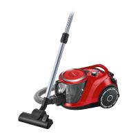 ราคา BOSCH เครื่องดูดฝุ่นแบบกล่อง BGS41ZOORU (16195981253)