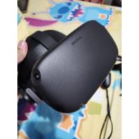 ราคา แว่น VR Oculus Quest 1 : 64gb (26271311864)