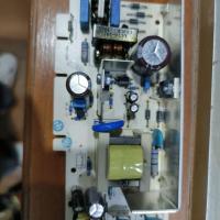 ราคา เมนบอร์ด VSD/ควบคุม SIEMENS 9000340549 (54103586163)