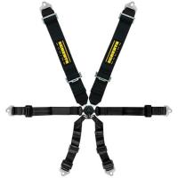 ราคา เข็มขัดนิรภัย Schroth Clubman 3x2 Harness (17433283145)