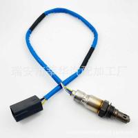 ราคา ผู้ผลิต Oxygen Sensor Exclusive Oxygen Sensor OE: PE01188G1A (52353126459)