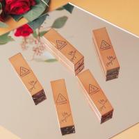 ราคา แท้/พร้อมส่ง 3CE X LILY MAYMAC (188549241)