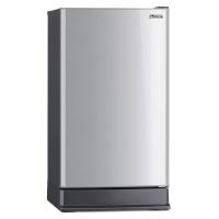 ราคา ตู้เย็น 1 ประตู MITSUBISHI 4.9 คิว สีเงิน สภาพใหม่มาก (14188941400)