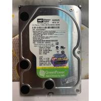 ราคา Western Digital AV-GP WD20EURS 2TB SATA Hard Drive (26159129844)