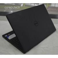 ราคา DELL Inspiron 3567 Intel Corei7 RAM 8 GB AMD R5 2GB (6240063824)