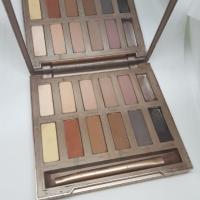 ราคา Naked ultimate basic (451470230)