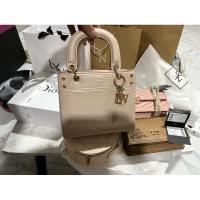 ราคา กระเป๋า LYN มือ2แท้ (23545878713)