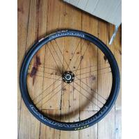 ราคา ล้อ campagnolo zonda disc brake (5355816146)