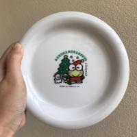 ราคา จานใบเล็ก เคโรโระ (1881694132)