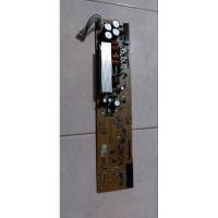 ราคา บอร์ด Z Zus พลาสม่า LG สภาพดี รุ่น 50PN4500 (20373199022)