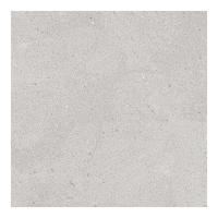 ราคา BOONPLUS กระเบื้อง D PETRELLA PERLA R11(AGT602421CR)60X60*A (24333222074)