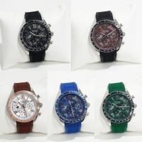 ราคา [สอบถามสต็อกก่อนกดสั่ง]US Masters Polo Club USM-EA10 ของแท้ 100% ประกัน 1 ปี (57452812031)