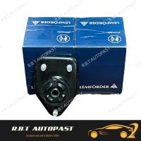 ราคา BMW เบ้าโช้คอัพหลัง BMW X3 E83 / Z4 E89 ยี่ห้อ LEMFORDER (ตรานก) (13991588966)