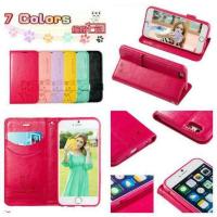 ราคา Vivo​ เคสฝาพับDomicat Vivo​ Y22​ Y35​ V25​ Y02S T1x​ ตั้งได้ (20359475245)