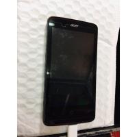 ราคา เครื่องเดิมAcer-Z160ชาร์จเข้าแต่เปิดไม่ติด/พร้อมแบต/เครื่องเดิมๆม่เคยแกะเครื่อง (7652350449)