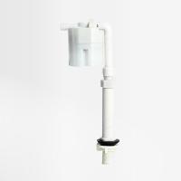 ราคา Juny ลูกลอยแม่เหล็ก รุ่น JYT-B สุขภัณฑ์ 1/2" (18633299184)