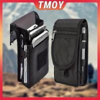 ราคา TMโอ้ย กระเป๋าโทรศัพท์มือถือกระเป๋าคาดเอวลําลองปากกาใส่กระเป๋าพลิกด้านบนโทรศัพท์มือถือกระเป๋าคาดเอวกระเป๋าคาดเอวโทรศัพท์มือถือ อืม (44953928886)