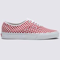 ราคา VANS AUTHENTIC VAN DOREN SPECIAL CHECKERBOARD SNEAKERS สินค้ามีประกันแท้ (24261429501)